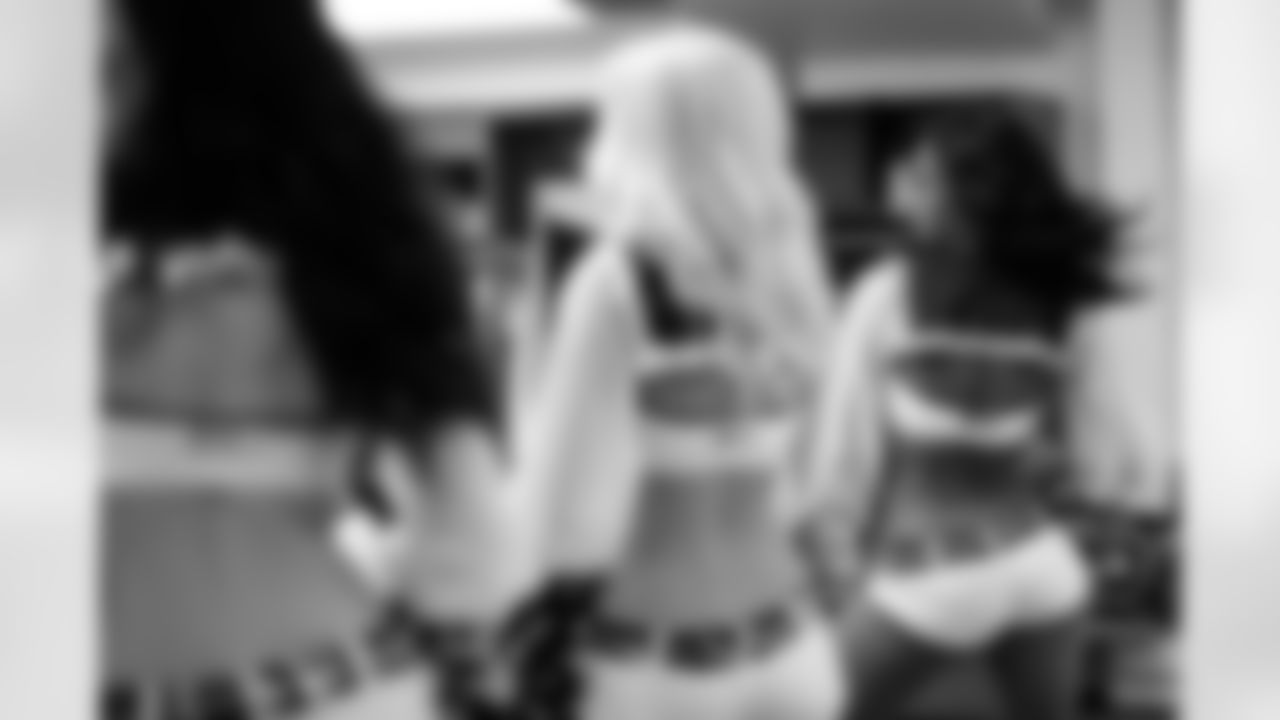 14082015_seagals_jhg-25.jpg