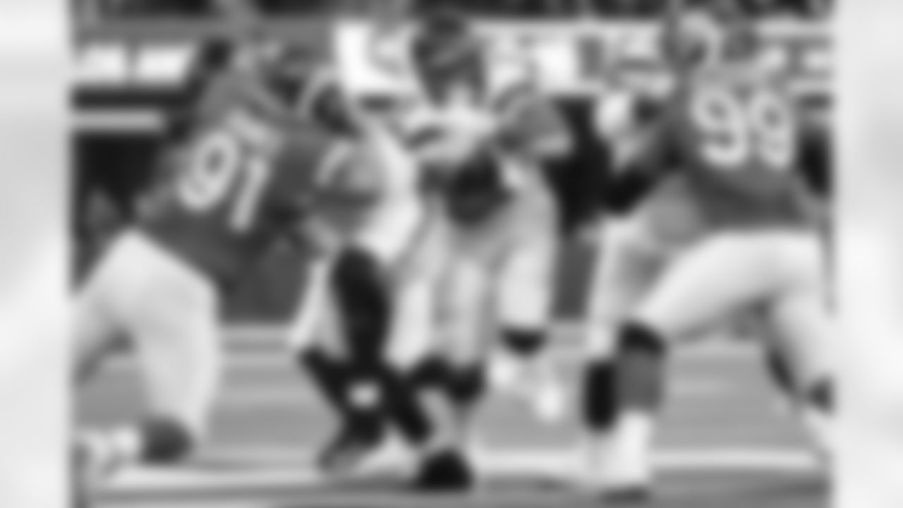 20211221_SEAvsLAR_MAR_RM3_1033