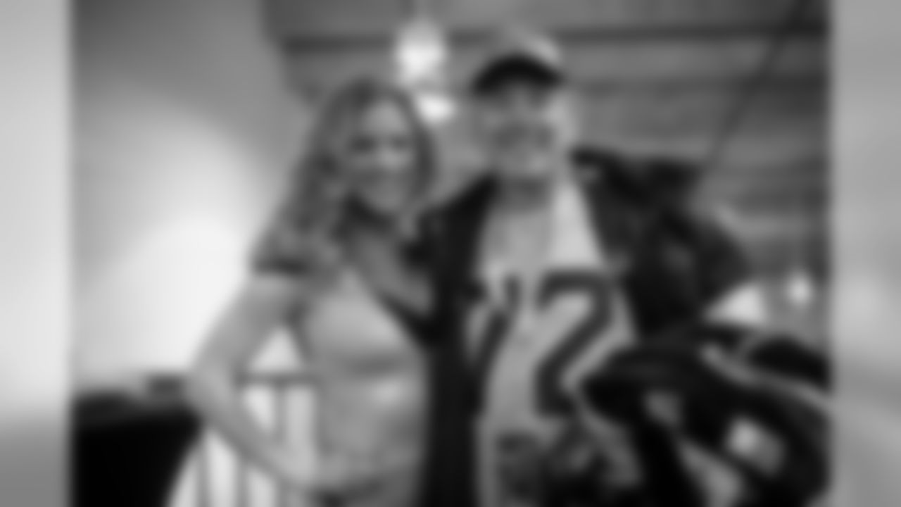 20171105_seagals_redskins_janegphoto-15.jpg