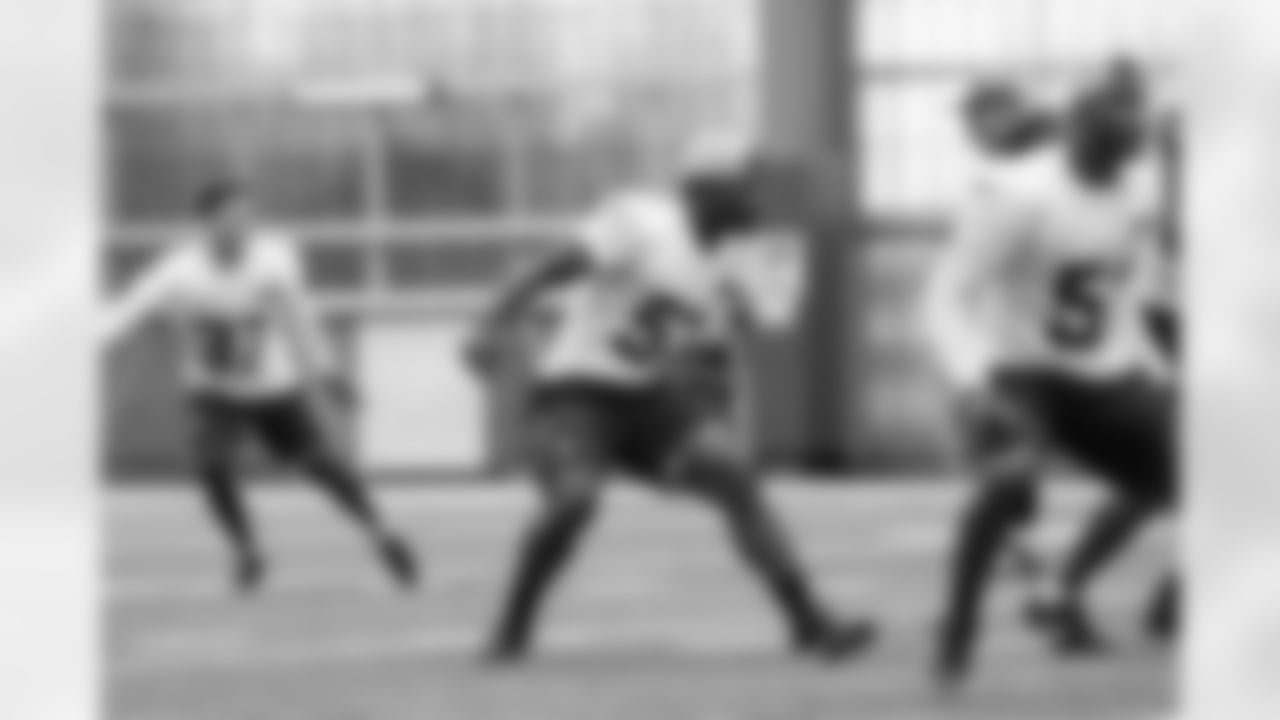 rm5_4244.jpg