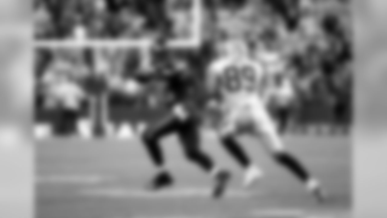 CB DeShawn Shead