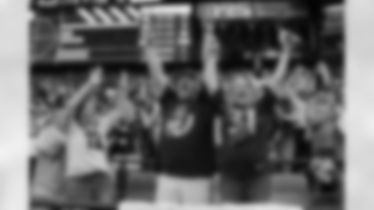 20220912_DENvsSEA_DSC09370