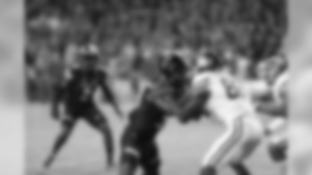 University of Cincinnati Bearcats lost 40 to 16 against the University of Houston Cougars in a football game at Nippert Stadium. UC/ Joseph Fuqua II