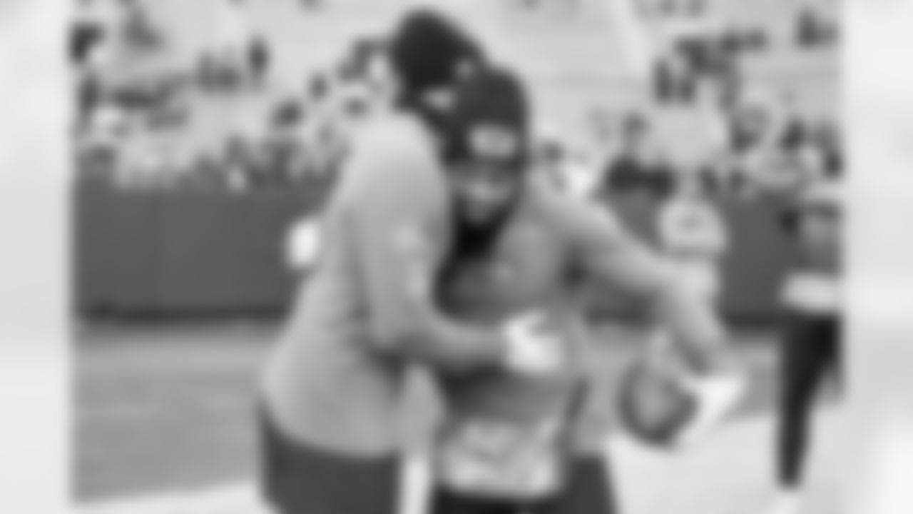 20211114_SEAvsGB_MAR_RM7_8538