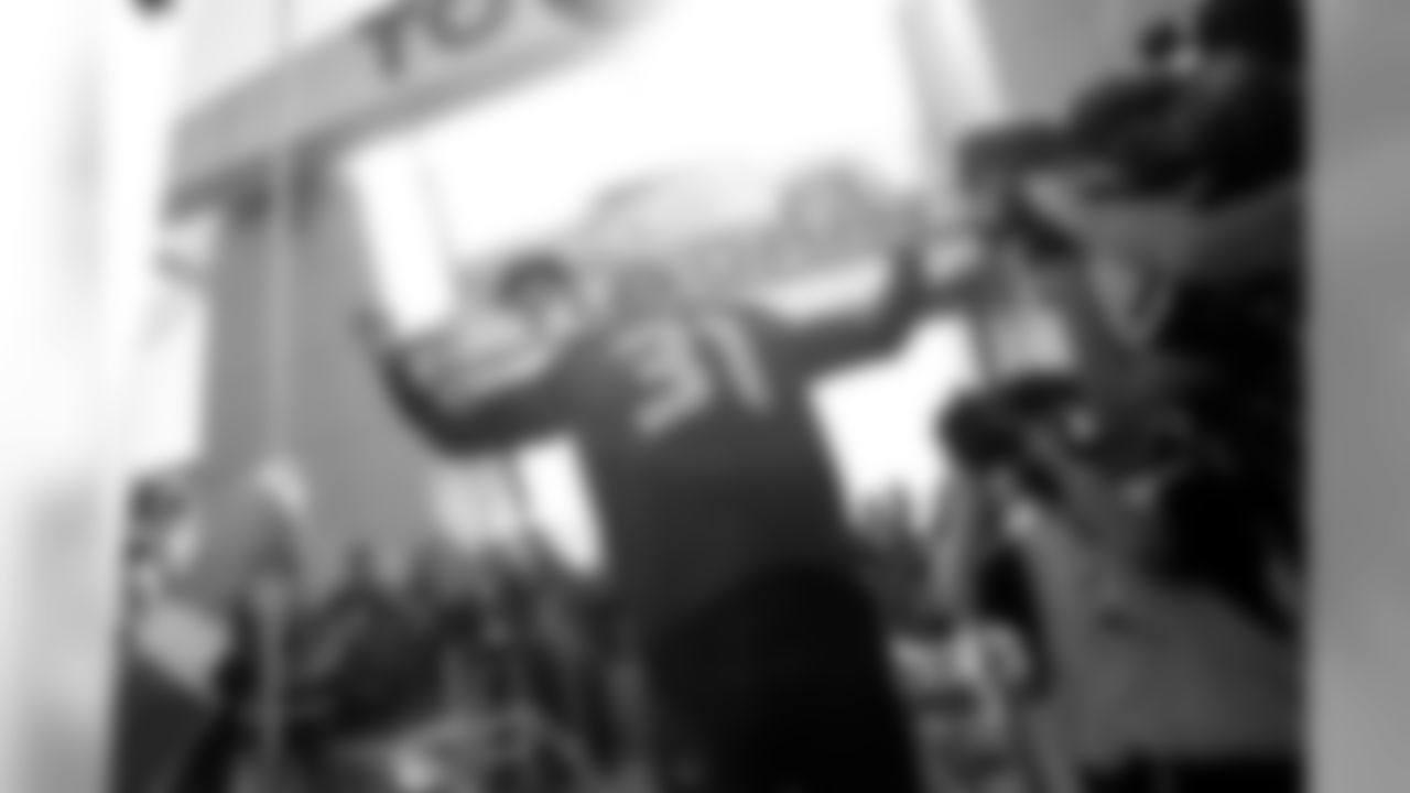 LM_LLM41413