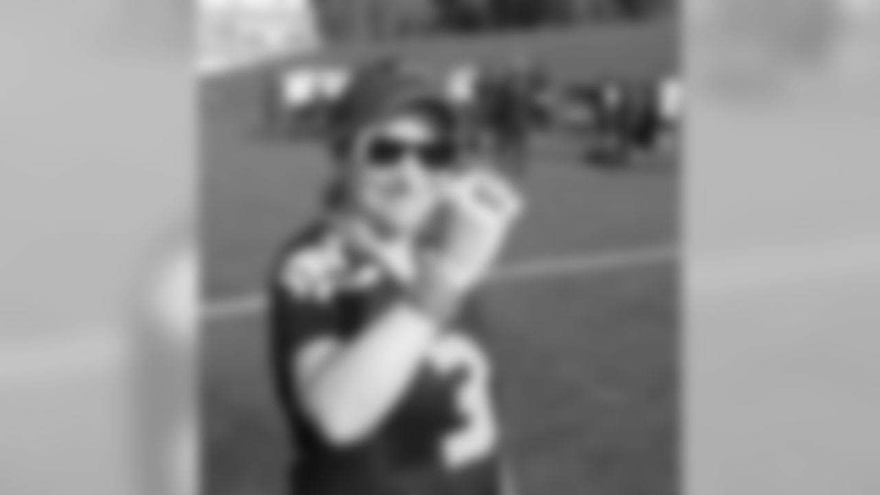cstc_am4i2345.jpg