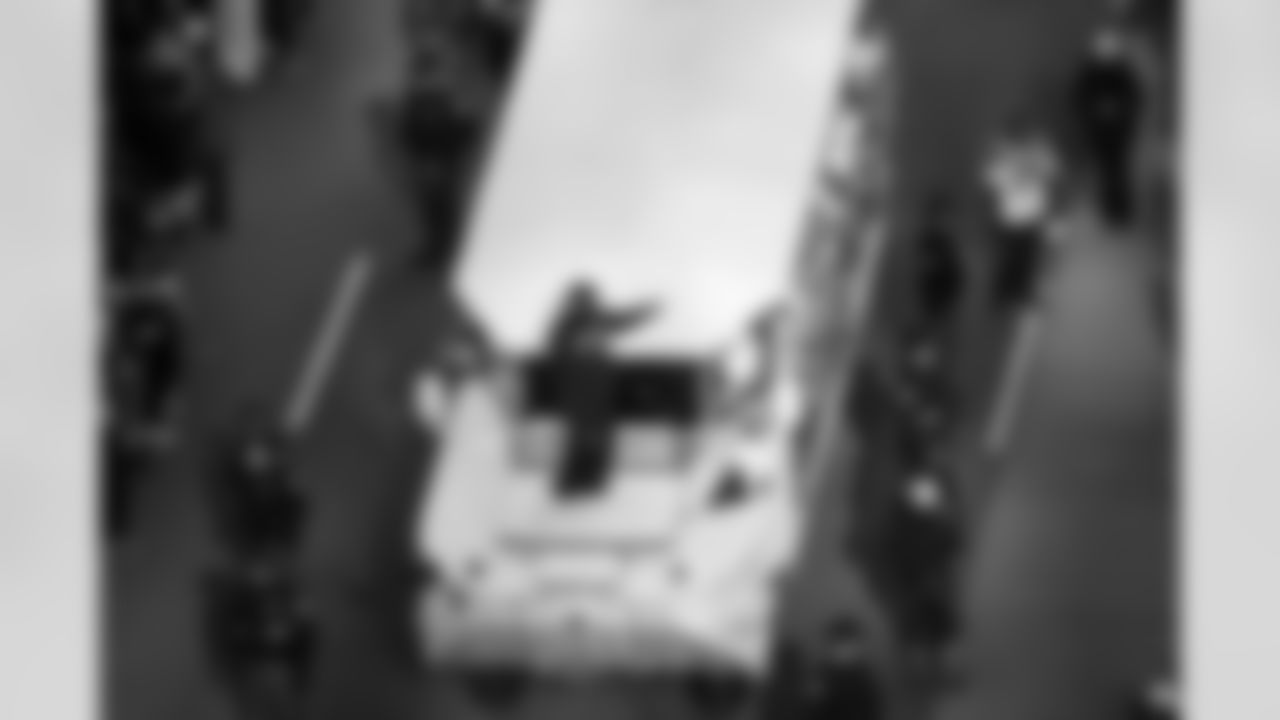 tempJHG_Superbowl_Parade-87.jpg