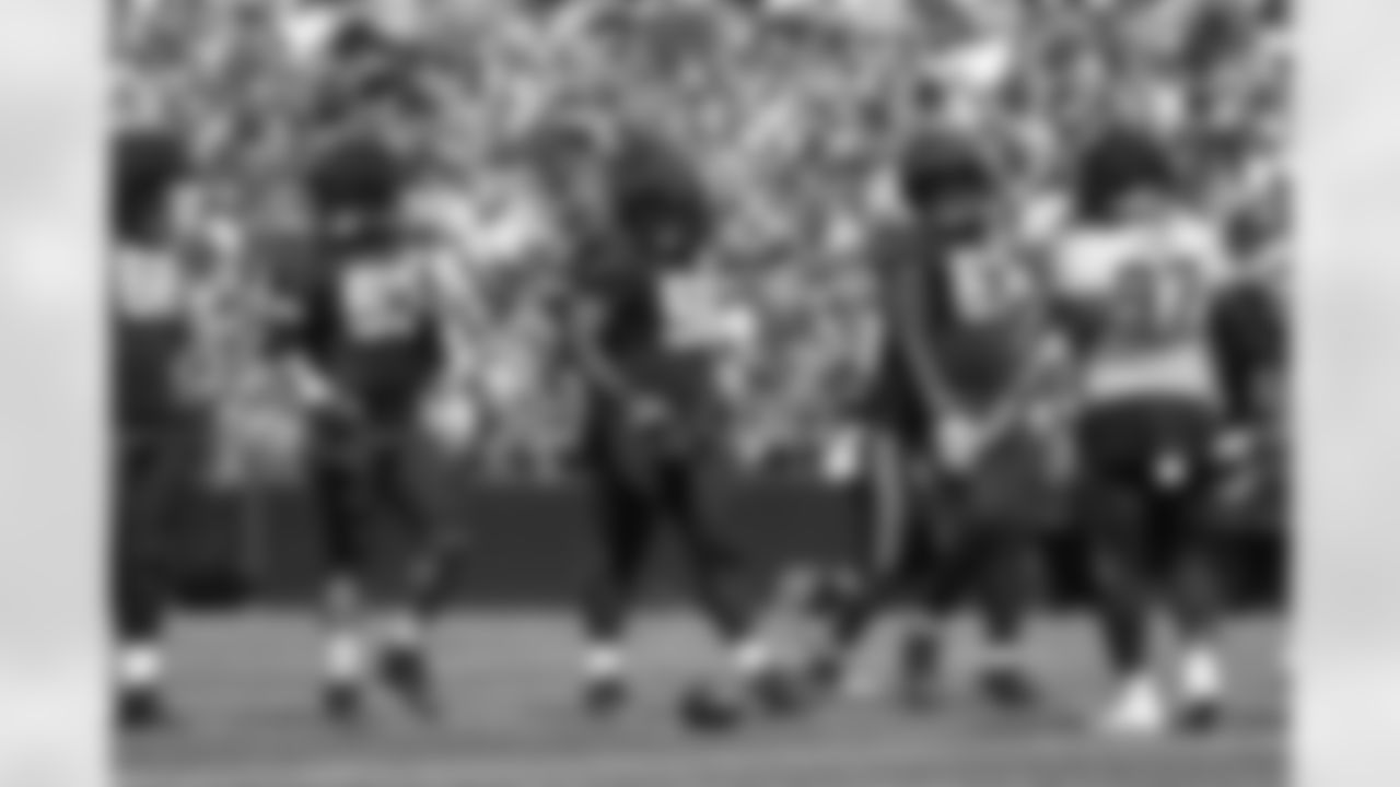 20220806_MOCK_GAME_MAR_RM2_9259