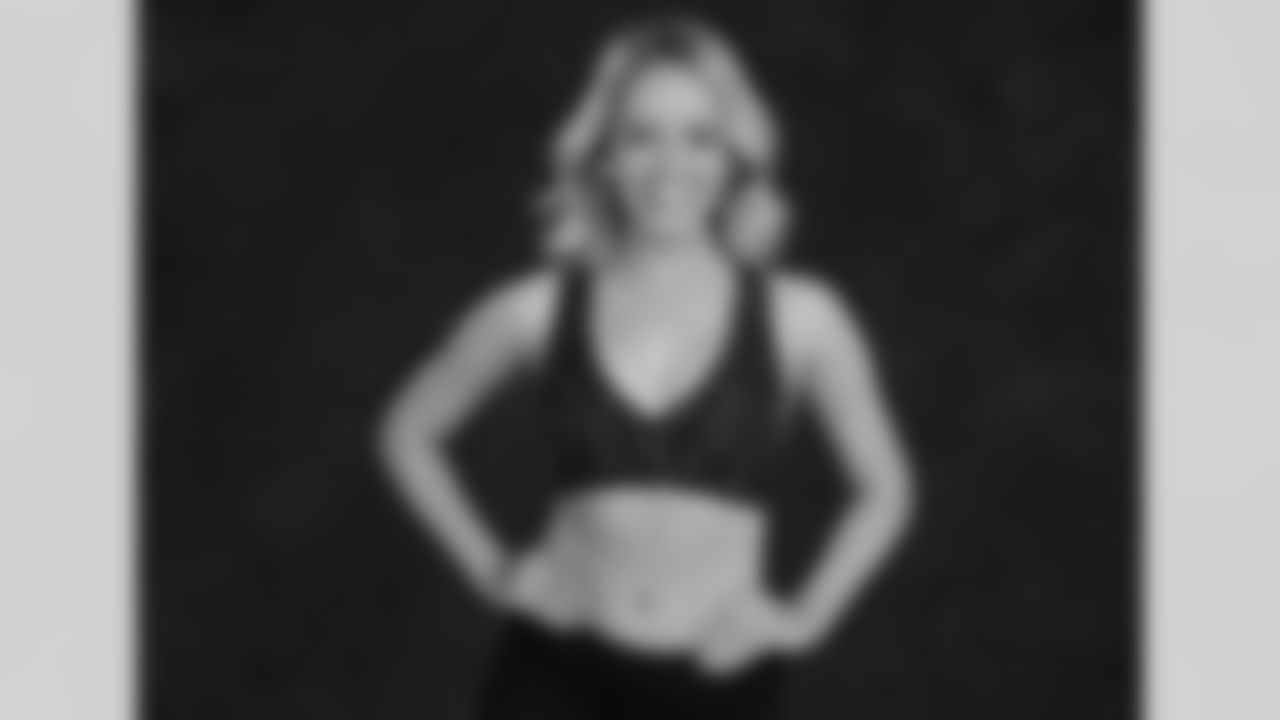 20170507_shane_p_0.jpg