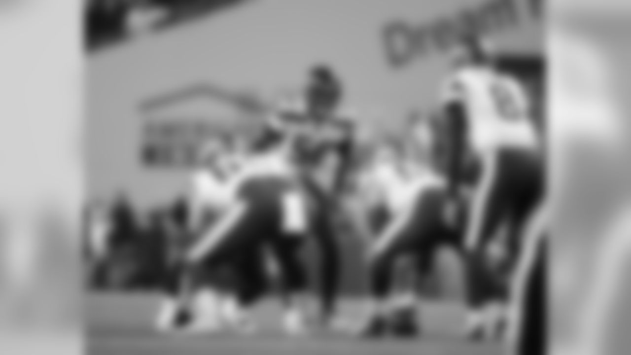 lm_LLM20584