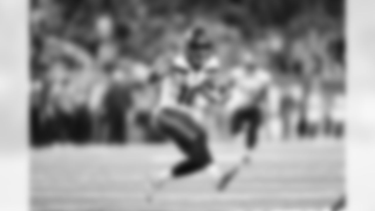 20221002_SEAatDET_MAR_RM3_7012