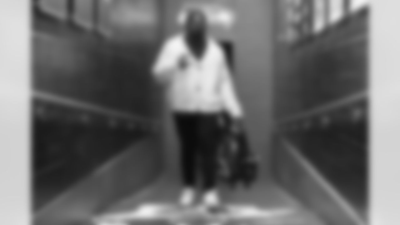 20210919_TENvsSEA_MAR_RM4_2980