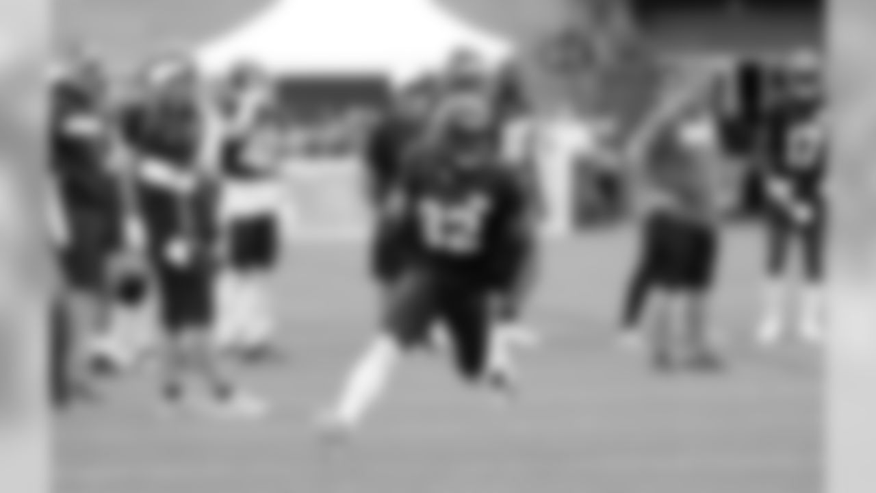 WR Amara Darboh