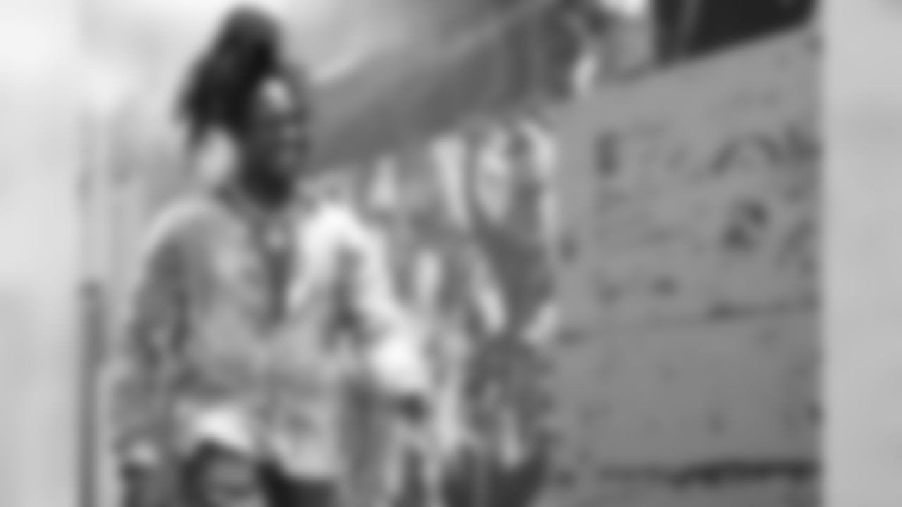 Image from iOS (28)