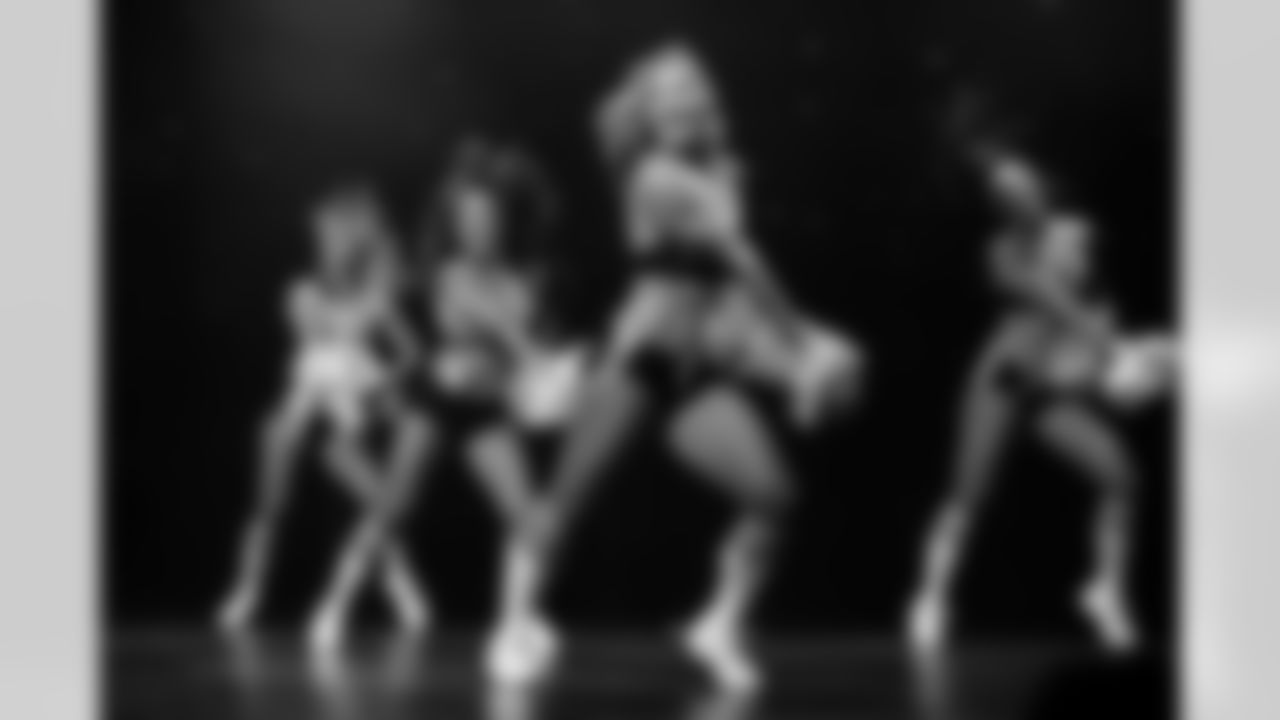 16082015_seagals_calender_unveiling-52.jpg