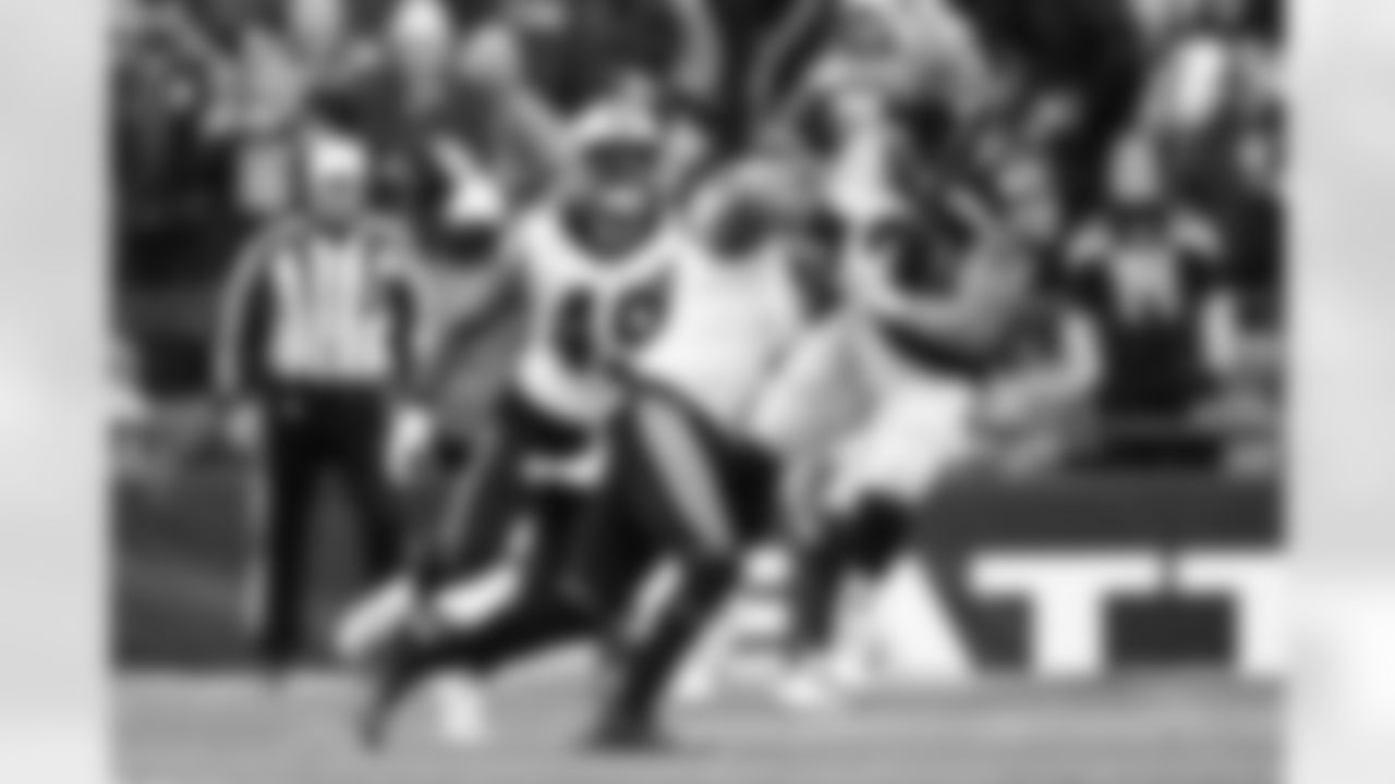 20221211_CARvsSEA_MAR_RM3_5832