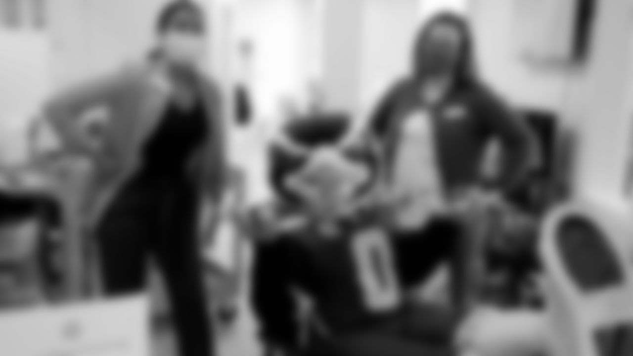 2020-10-06_Allen-Flu-Shots-cst_CT208498