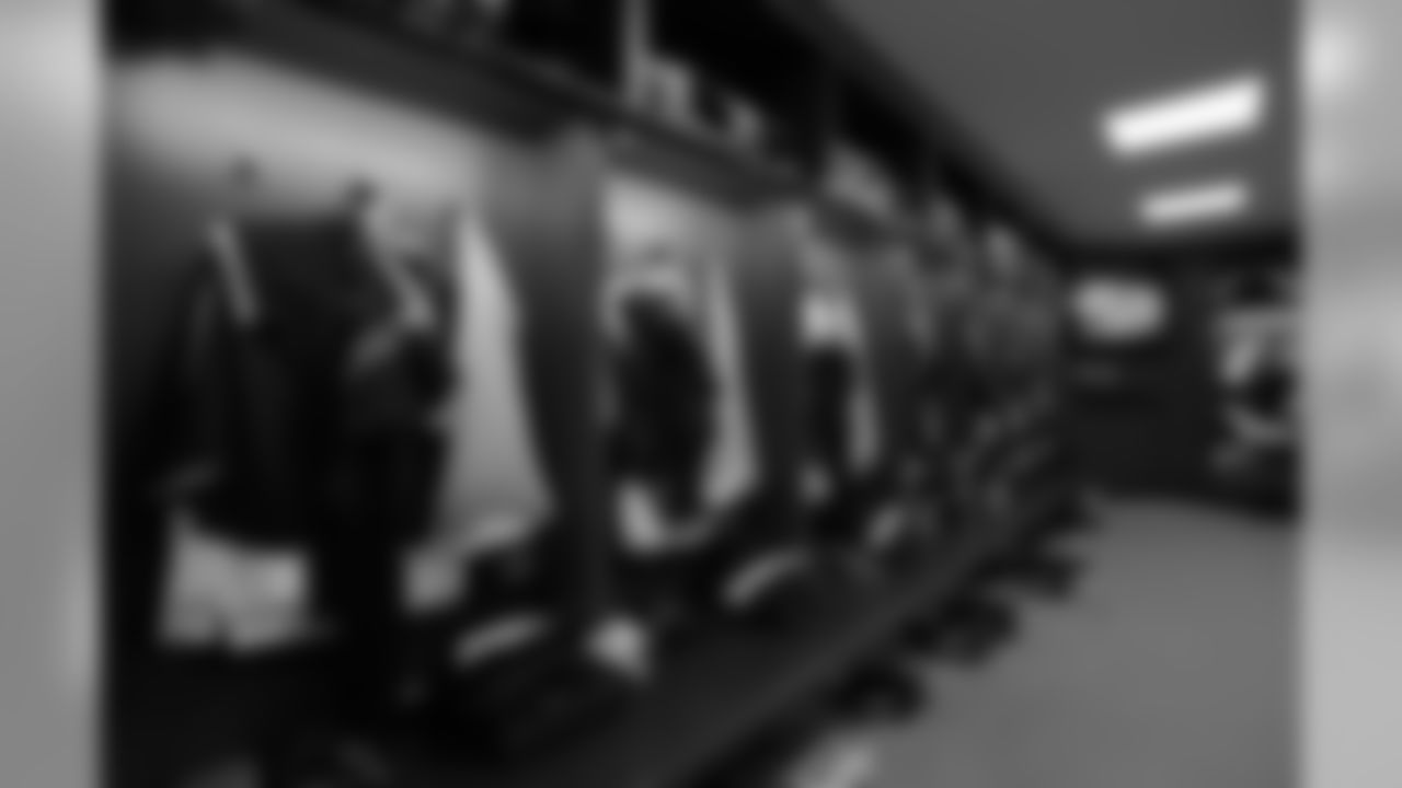 cstpg_LLM21770