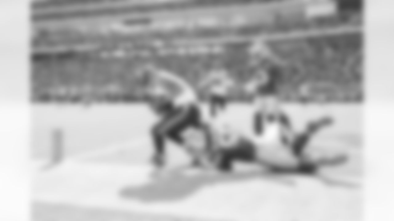 20211003_SEAvsSF_MAR_RM7_4123