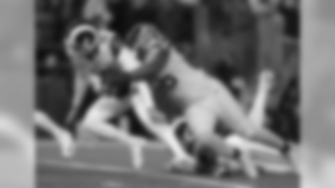 ml_bg1r9570.jpg