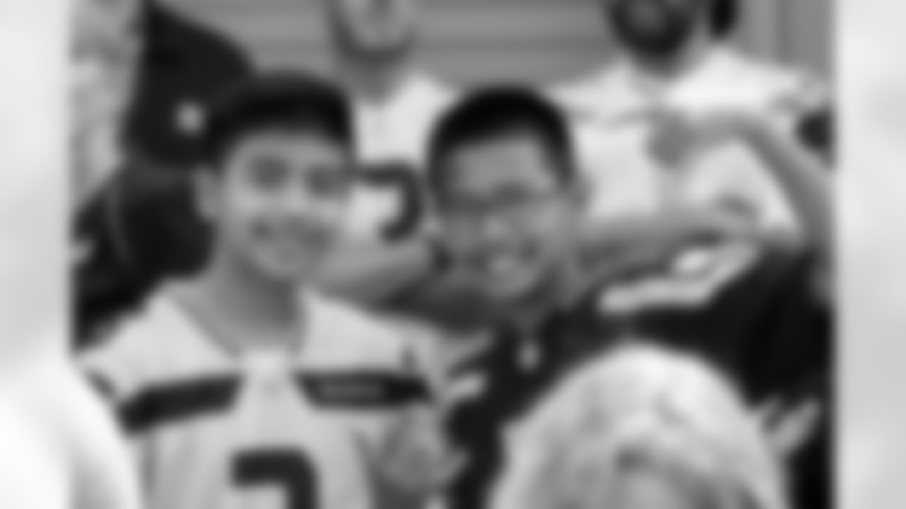 rm1_0411.jpg