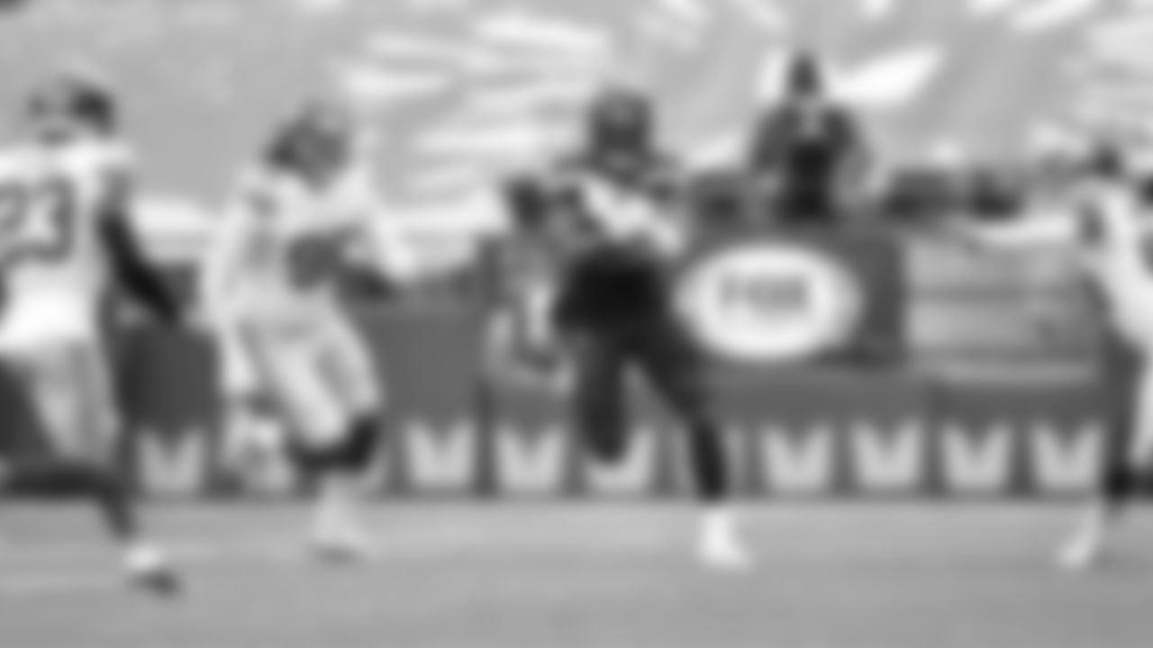Nesquik-13-20201206_14-52-09_SEAvsNYG_RM1_3186