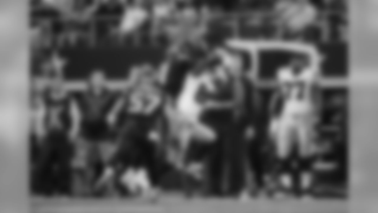 rm2_0687.jpg
