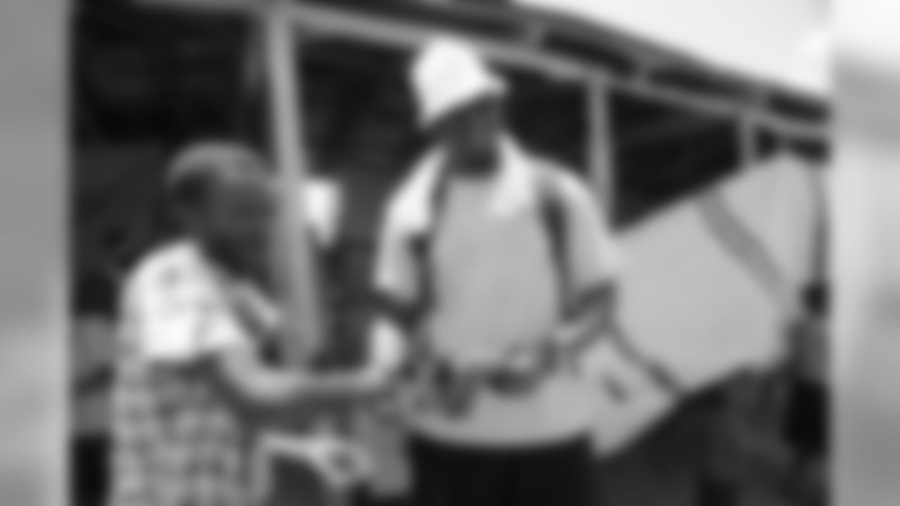 avril_haiti_20160415_1657.jpg