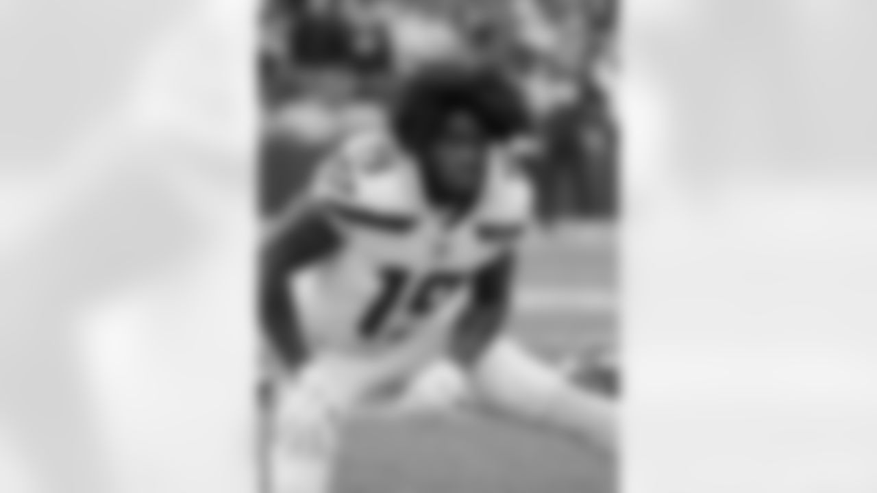20211007_LARvsSEA_19_CT204449