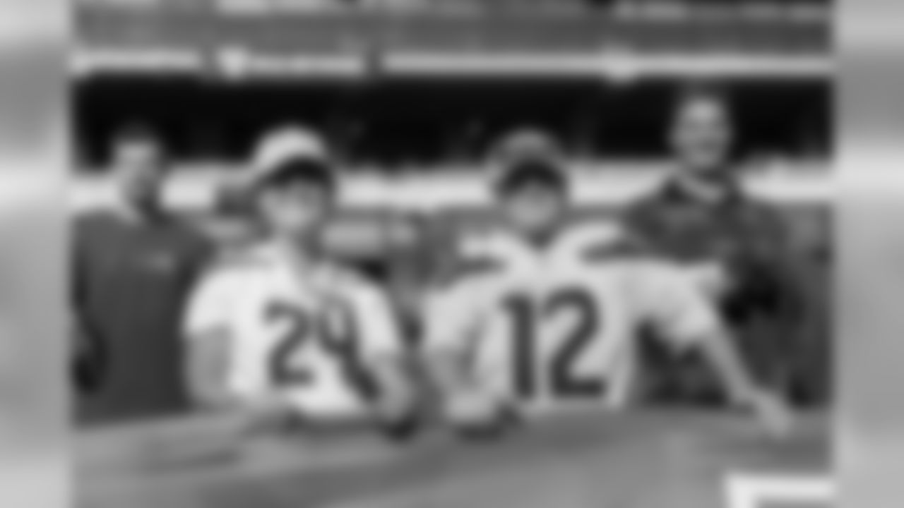 rm5_7864.jpg