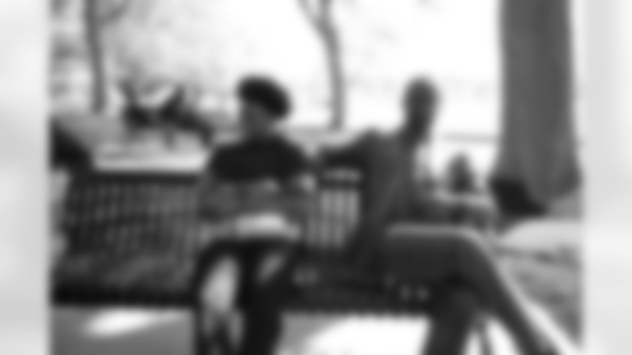 20230411_HAMPTON_3X3A0914