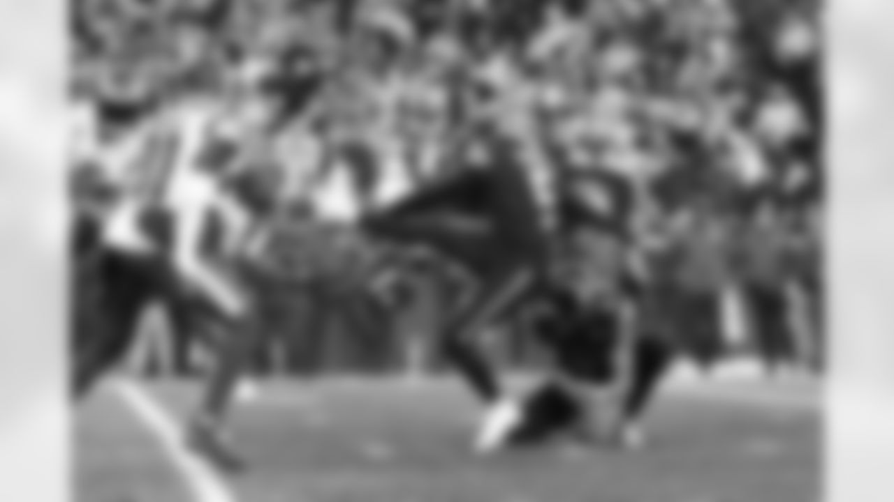 20230108_LARvsSEA_MAR_RM1_6153