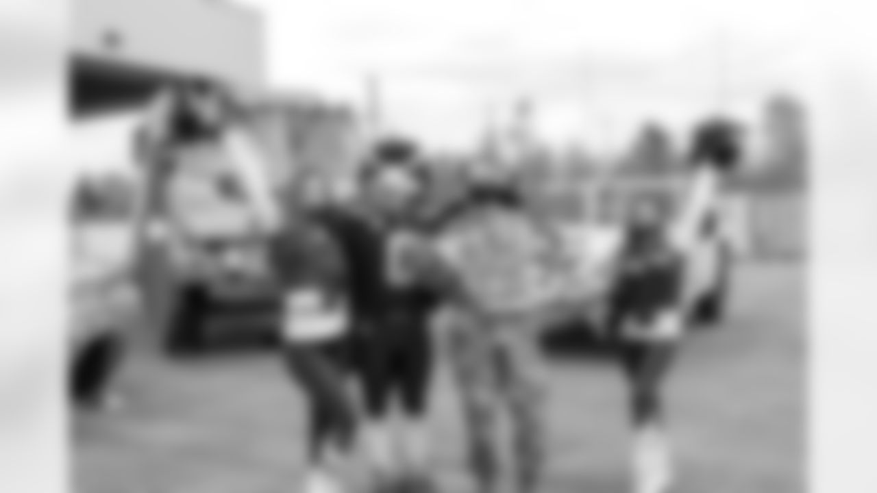 ArmyReserve-113-20160616_01-51-06_2U6A3195
