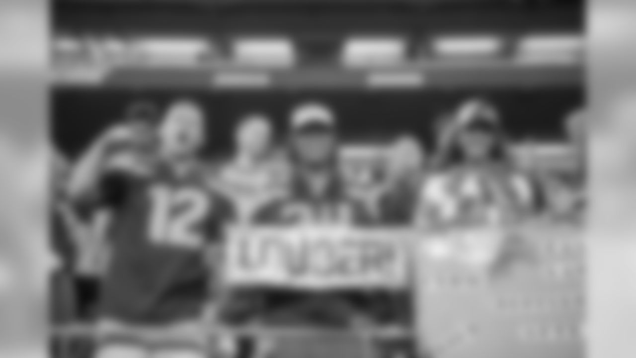 Wide Receiver Danny Amendola