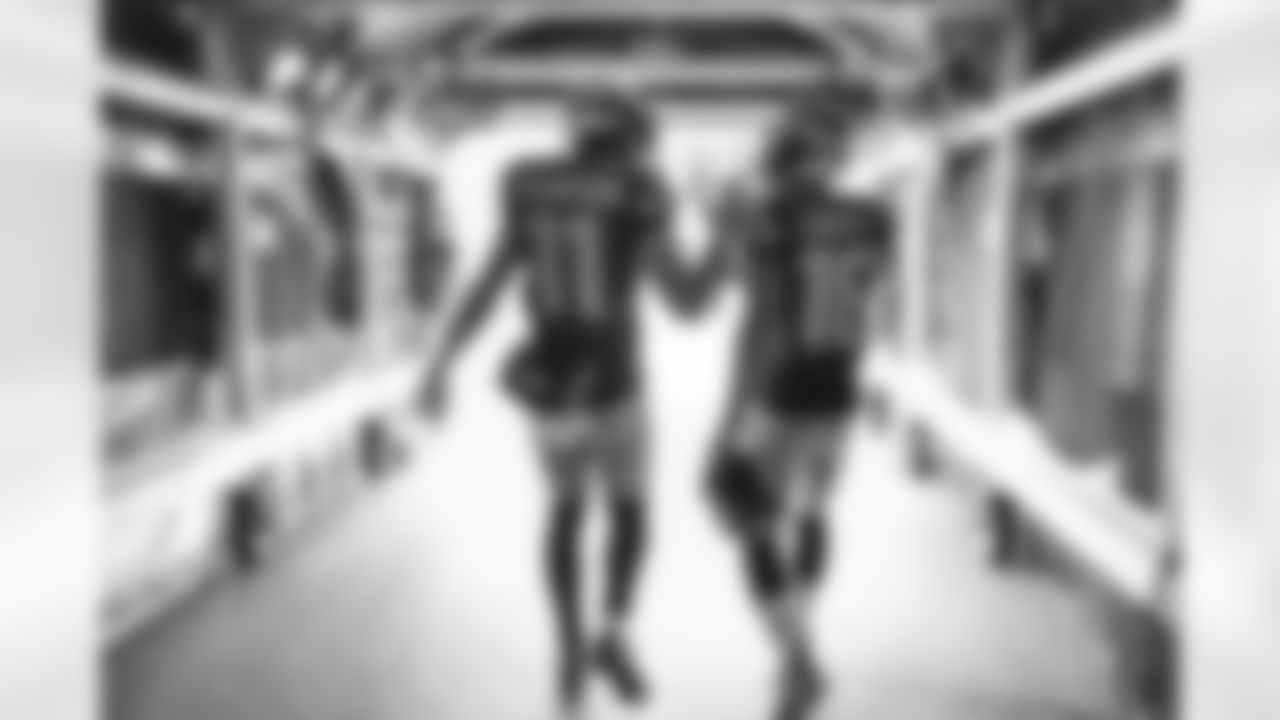 20211226_CHIvsSEA_MAR_RM2_4384