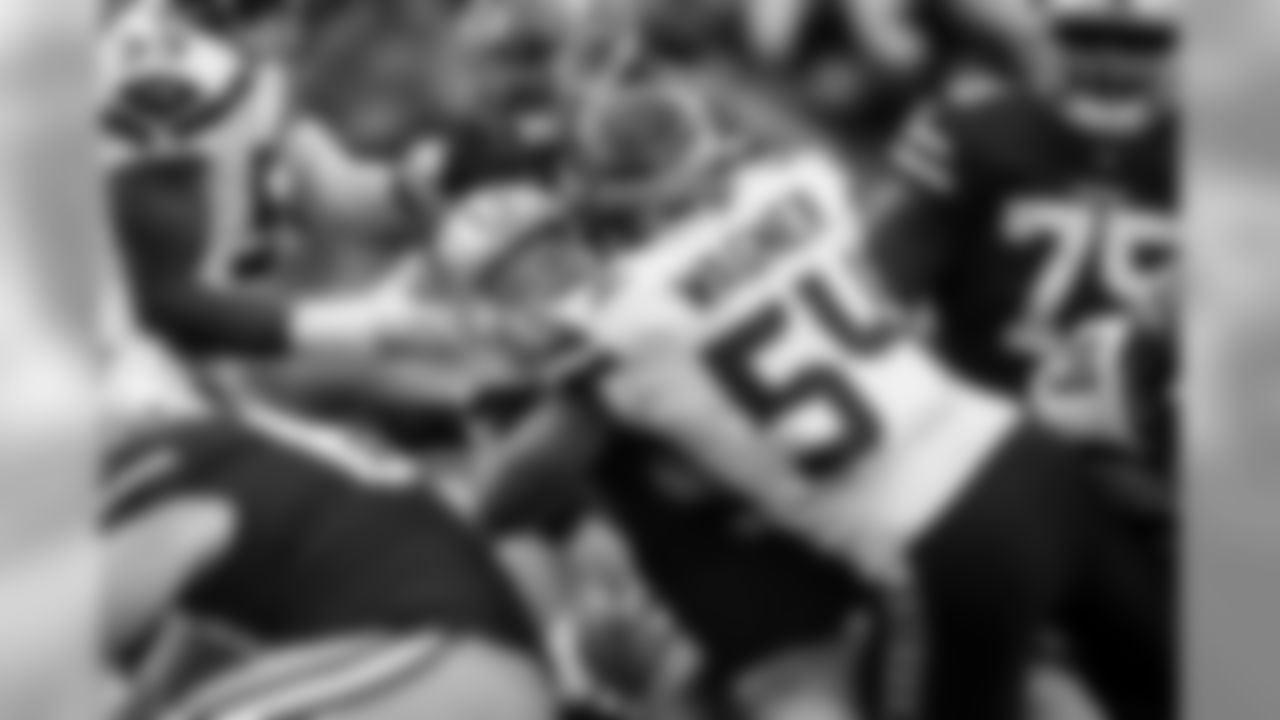 EYE_WK_12_49ers_24