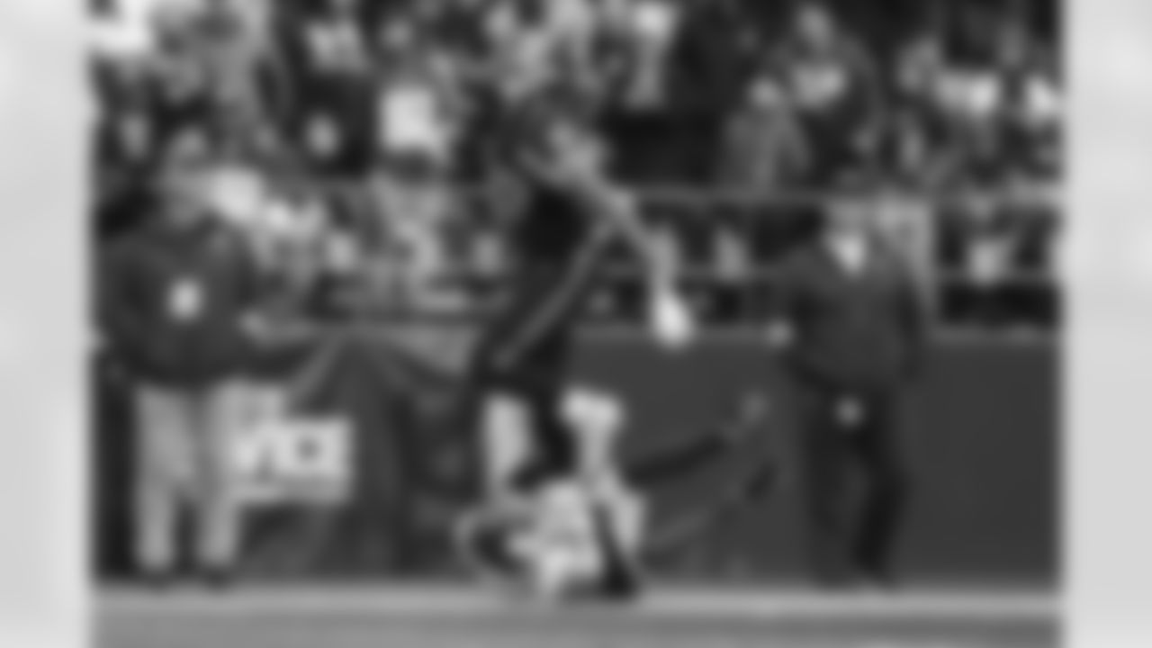 20221030_NYGvsSEA_MAR_RM2_9318