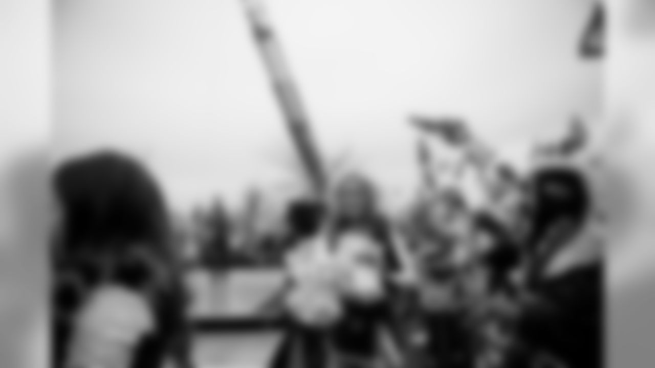 12srally_jhg-24.jpg