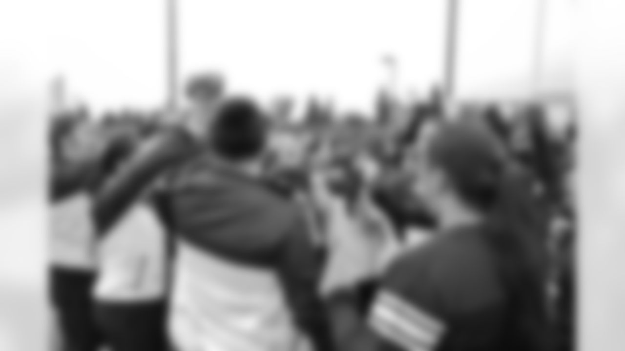 20230701_spsGirlsHighSchoolFlagFootballJamboree_Lott (9)
