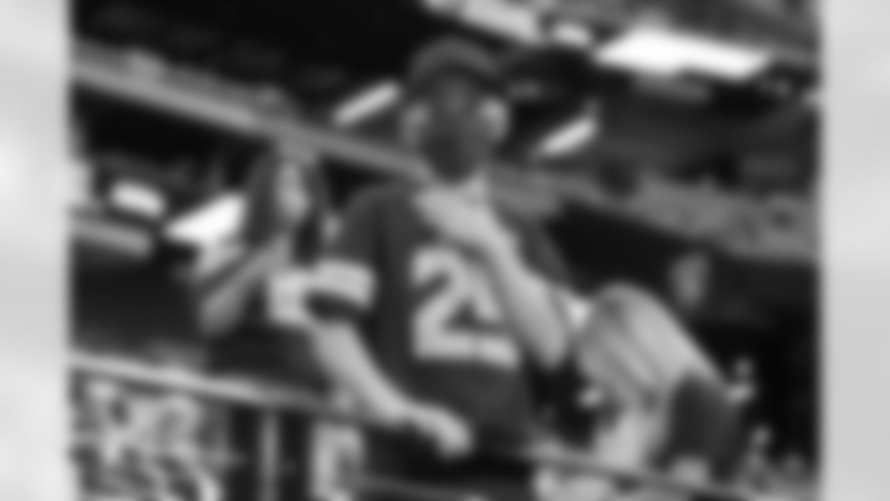 20210814_SEAHAWKS_VS_RAIDERS_RM7_1691