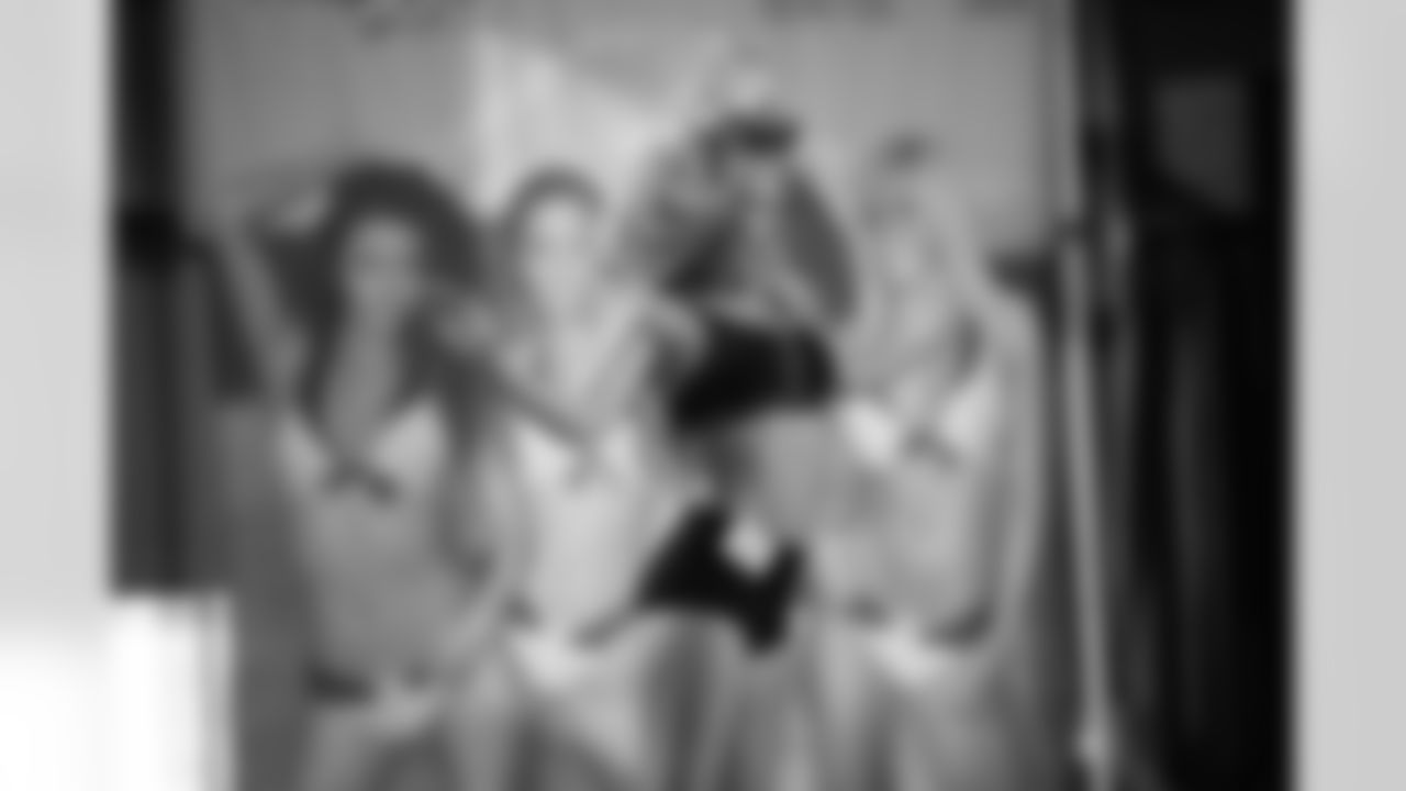 2018_SEA_GALS_AUDITIONS_RM1_8449