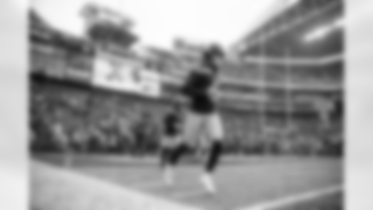 20221211_SEAvsCAR_HOOPER-21