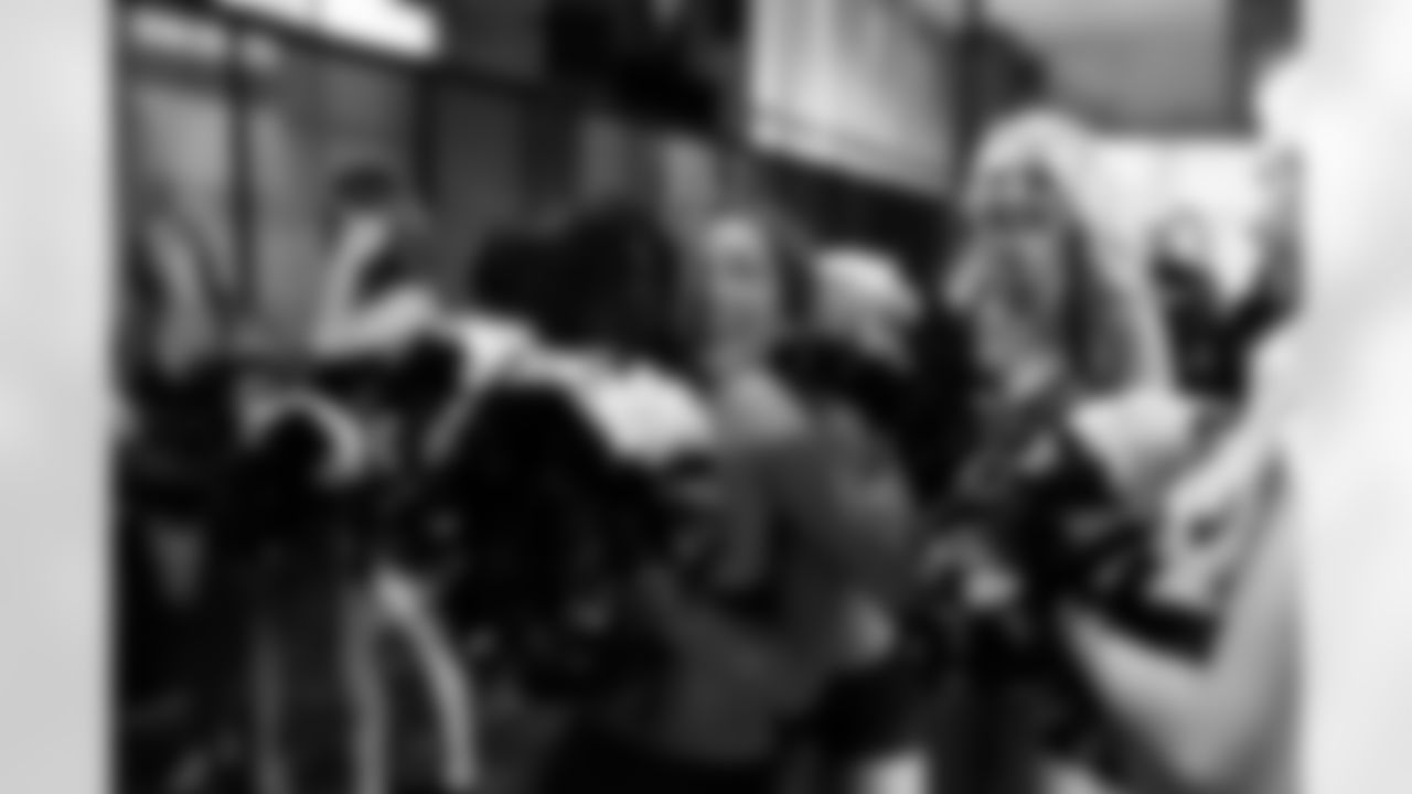 2018_SEA_GALS_AUDITIONS_RM3_7149