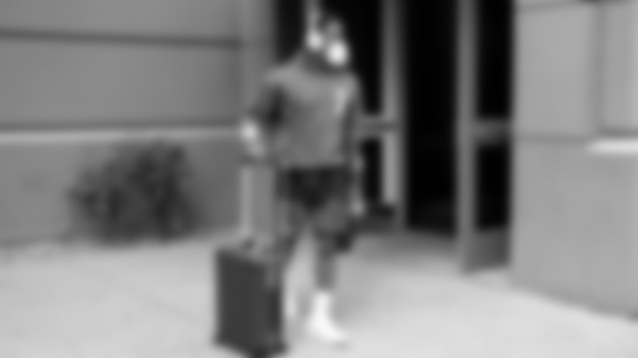 20210103_SEAatSF_LG_IMG_8946