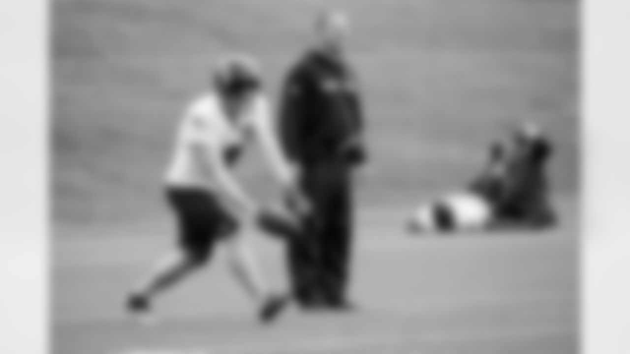 tempRM8_5934-2.JPG