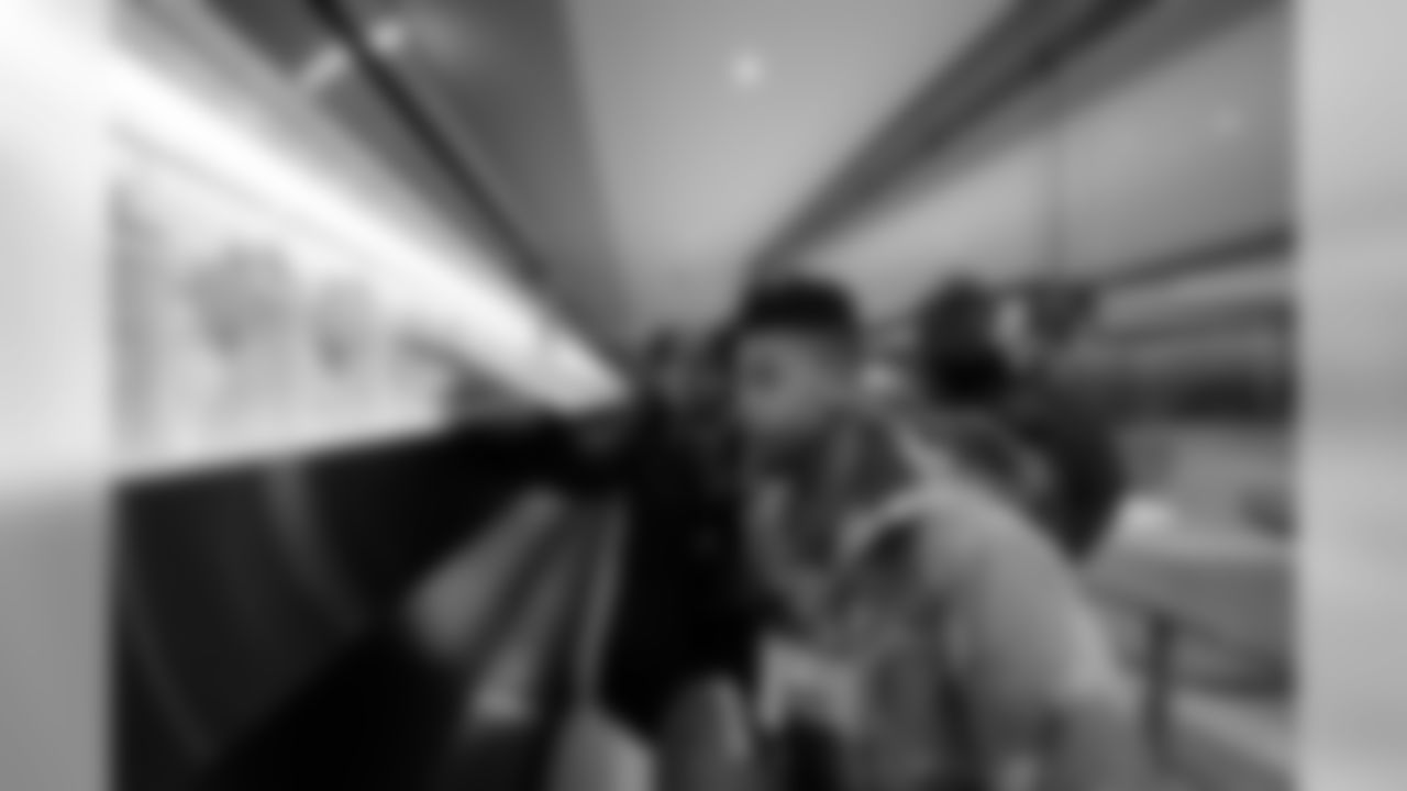BL0A6473