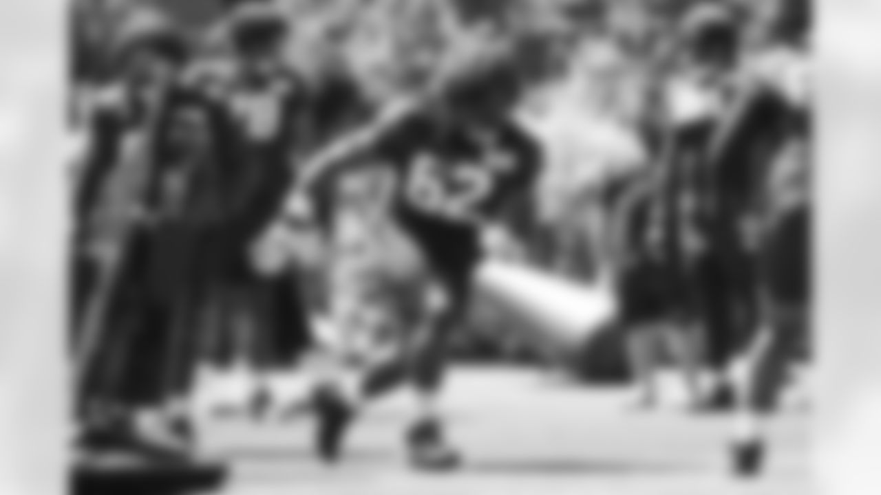 20220802_TC_PRACTICE_RM3_9654