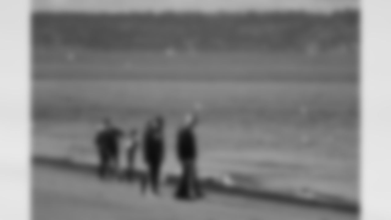 20220415_ALKI_BEACH_DELTA_CT107590