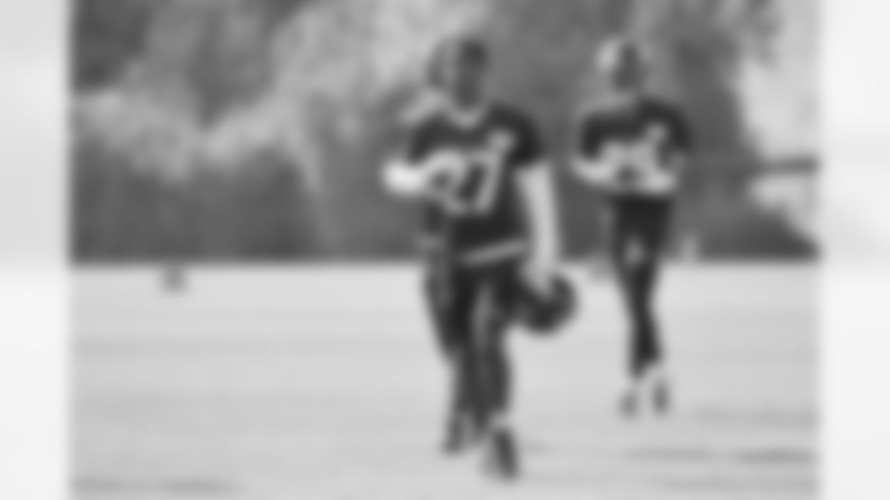 2020-09-09_Practice_14-59-31_RM6_0228