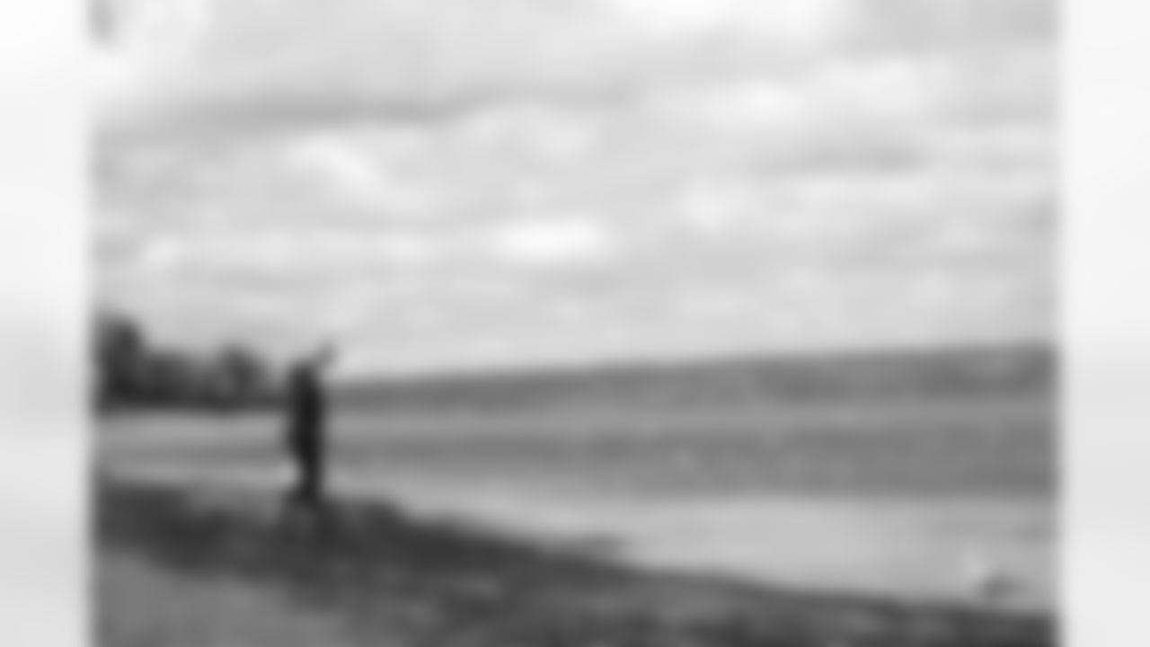 20220415_ALKI_BEACH_DELTA_CT107520
